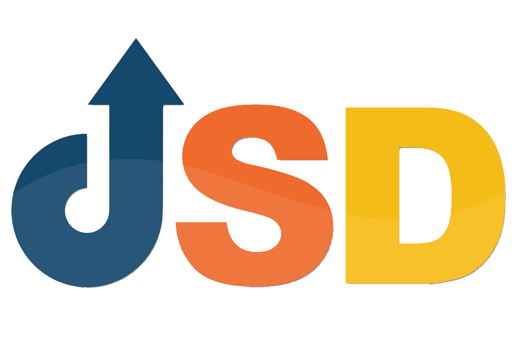 منظمة العدالة والتنمية المستدامة - JSD